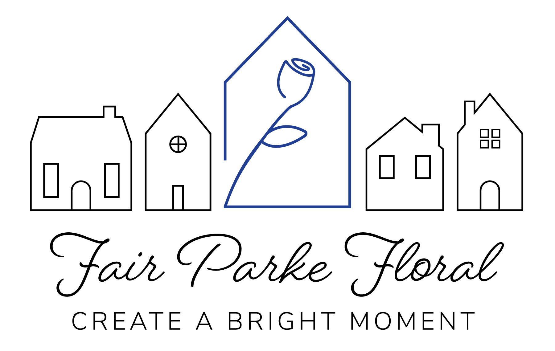 Fair Parke Floral