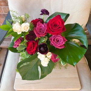 RESERVED Medium/Large Arrangement